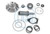 LASO 98582030 Repair Kit, water pump